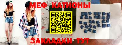 героин Заволжье