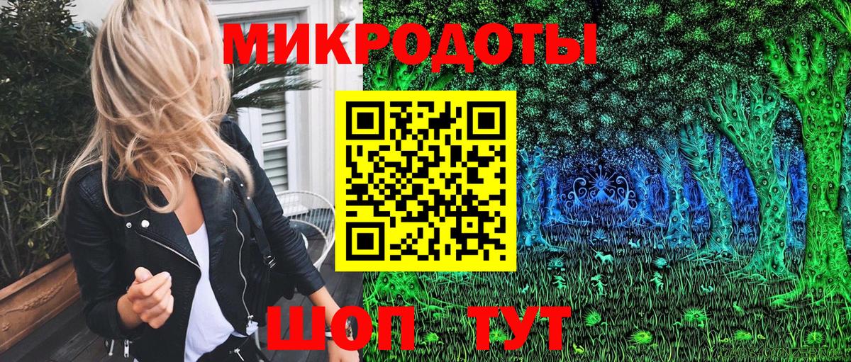 Майкоп  Псилоцибиновые грибы прущие грибы  Галлюциногенные грибы Psilocybine cubensis  Вход с VPN 